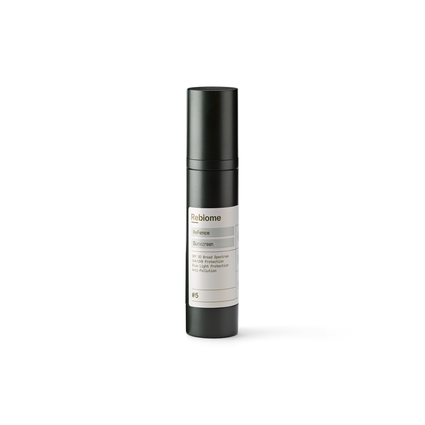 ReFence – Sunscreen SPF 30