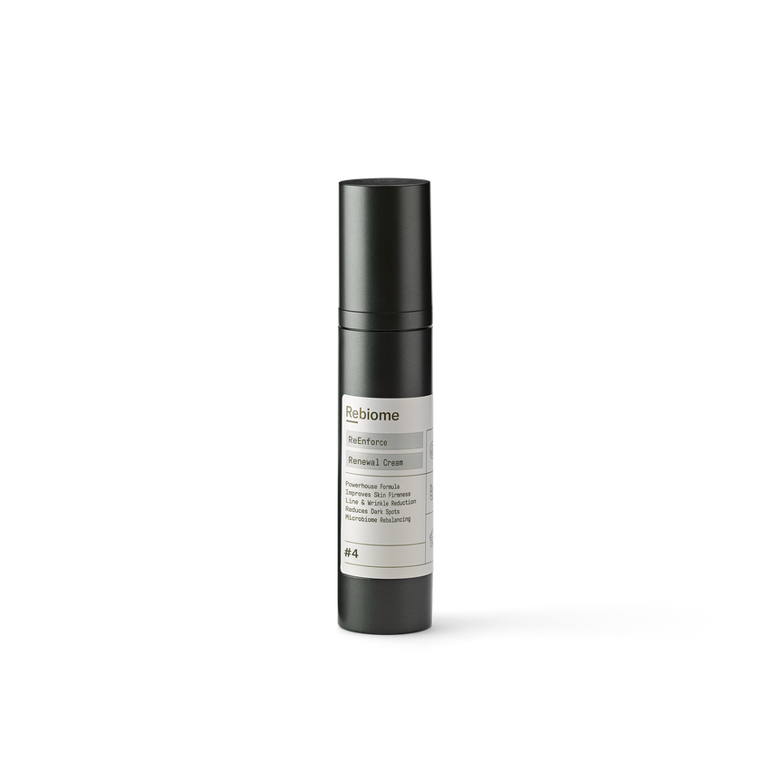 ReEnforce – Face Cream