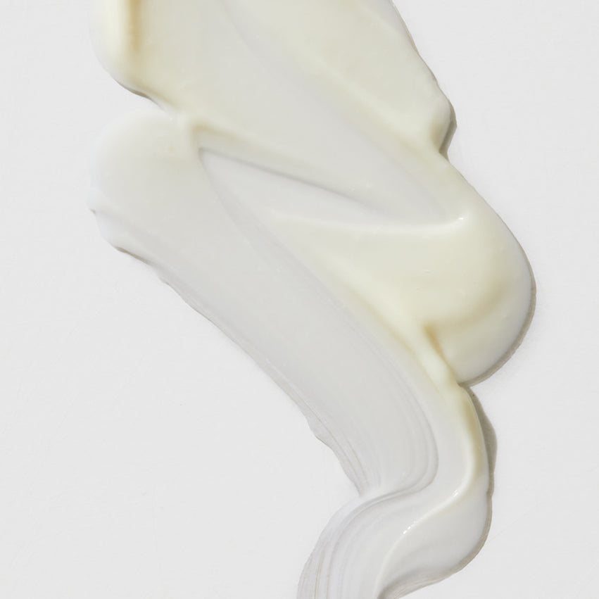 ReEnforce – Face Cream