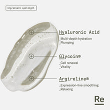 Load image into Gallery viewer, ReBoost – Hyaluronic Acid Booster
