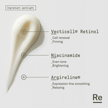 Load image into Gallery viewer, ReEnforce – Renewal Cream
