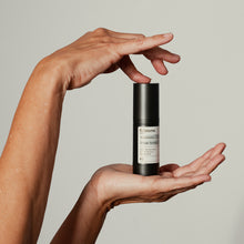 Load image into Gallery viewer, ReJuvenate – Collagen Booster

