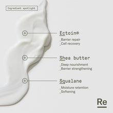 Load image into Gallery viewer, ReMoisturize – Rich Cream
