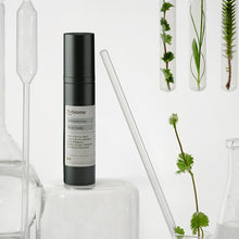 Load image into Gallery viewer, ReMoisturize – Rich Cream

