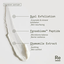 Load image into Gallery viewer, ReSurface – Enzyme Peeling
