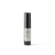 ReEnforce – Renewal Cream