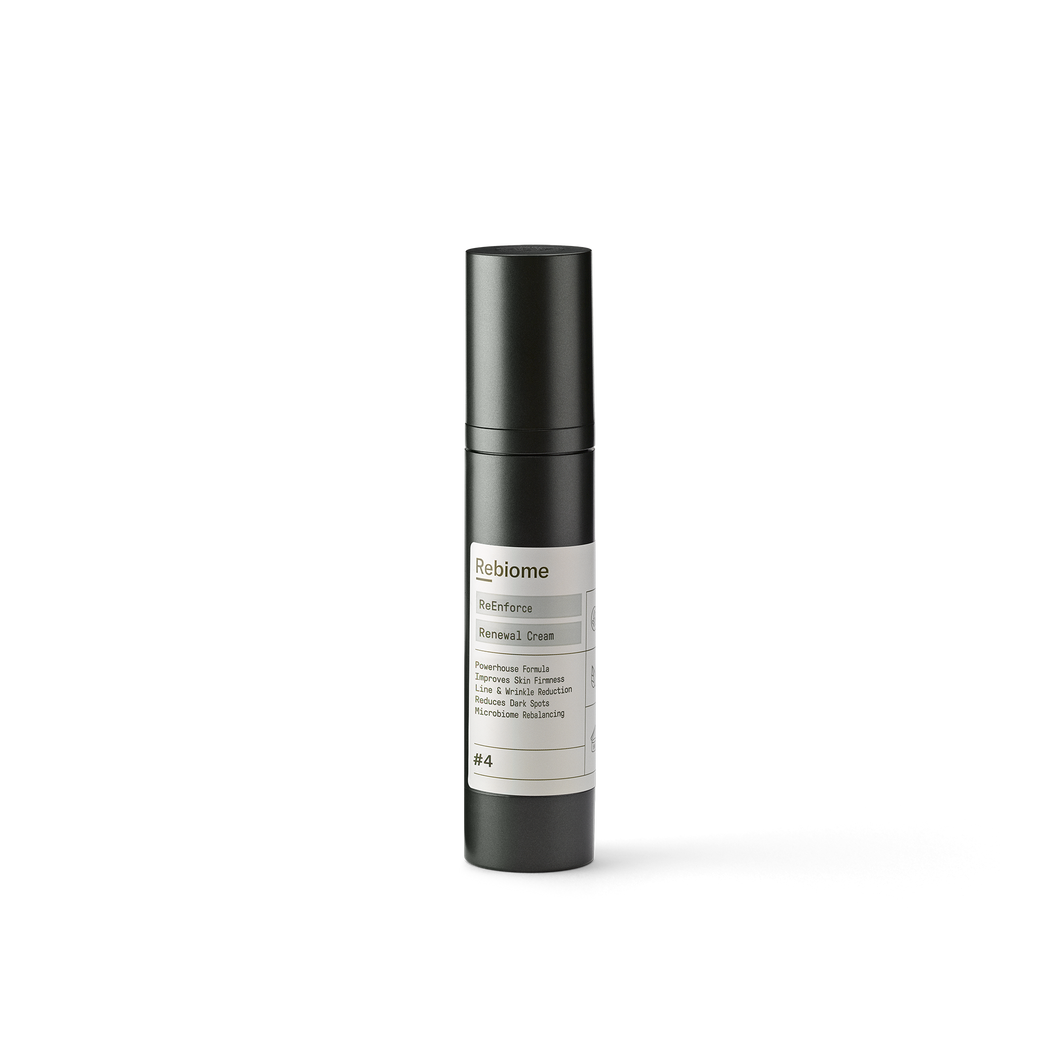 ReEnforce – Renewal Cream