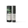 ReEnforce – Renewal Cream