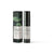 ReEnforce – Renewal Cream