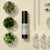 ReEnforce – Renewal Cream