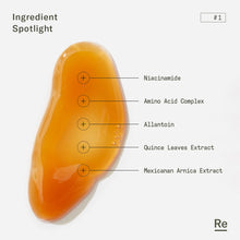 Load image into Gallery viewer, ReFresh - Cleansing Gel
