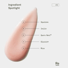 Load image into Gallery viewer, ReGlow – Serum
