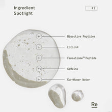 Load image into Gallery viewer, ReJuvenate – Collagen Booster

