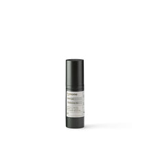 Load image into Gallery viewer, ReFresh - Cleansing Gel
