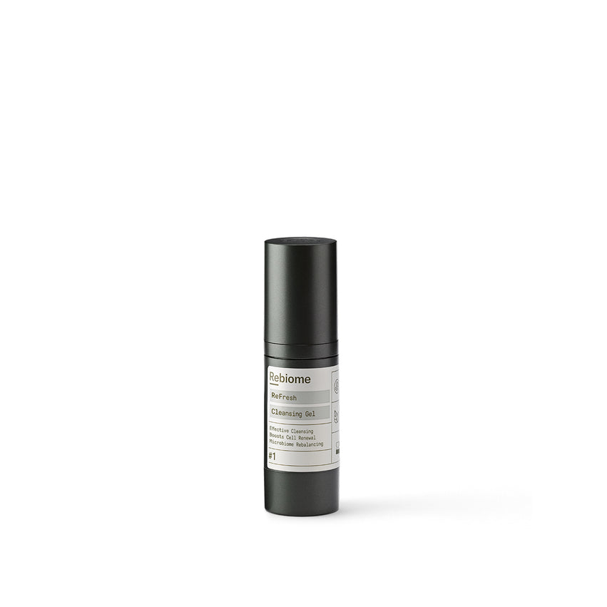 ReFresh - Cleansing Gel