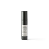 ReMoisturize – Night Cream