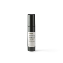 Afbeelding in Gallery-weergave laden, ReMoisturize – Night Cream
