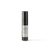 ReMoisturize – Night Cream