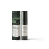 ReMoisturize – Night Cream