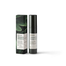 Afbeelding in Gallery-weergave laden, ReMoisturize – Night Cream
