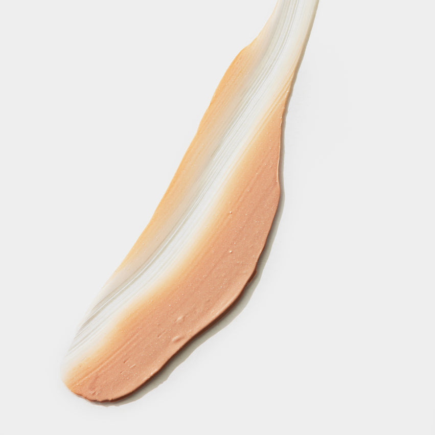 ReFence – Ansigtscreme med tint og solfaktor