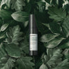 Product shot of ReFence – Tinted Sunscreen SFP 30 on different leafs