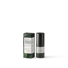 Lade das Bild in den Galerie-Viewer, Packshot and product shot of ReBoost – Hyaluronic Acid Booster together
