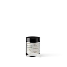 Lade das Bild in den Galerie-Viewer, Product shot of ReSurface – Exfoliating Face Mask on a white background
